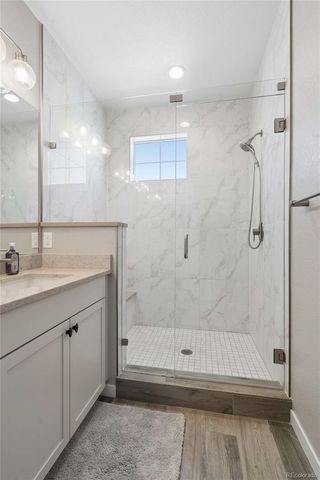 8871 Southurst Street, Littleton, CO 80129