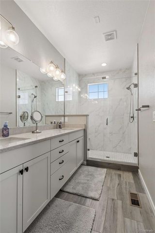 8871 Southurst Street, Littleton, CO 80129