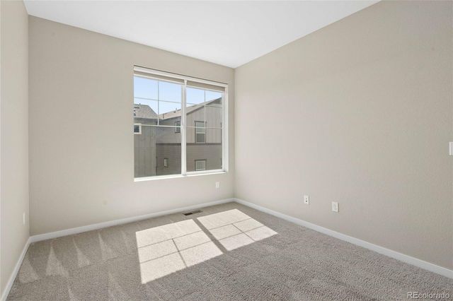 8871 Southurst Street, Littleton, CO 80129