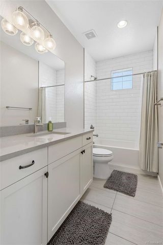 8871 Southurst Street, Littleton, CO 80129