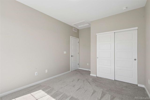 8871 Southurst Street, Littleton, CO 80129