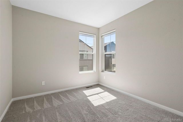 8871 Southurst Street, Littleton, CO 80129