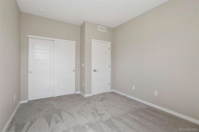 8871 Southurst Street, Littleton, CO 80129