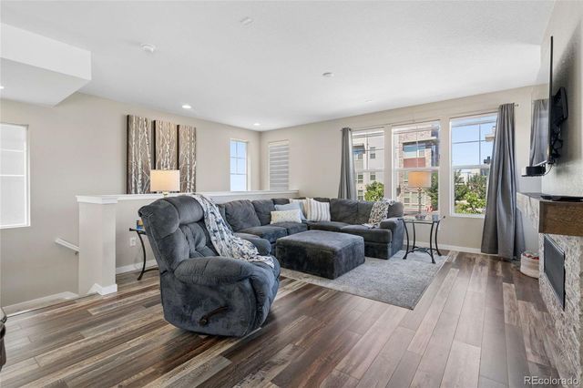 8871 Southurst Street, Littleton, CO 80129