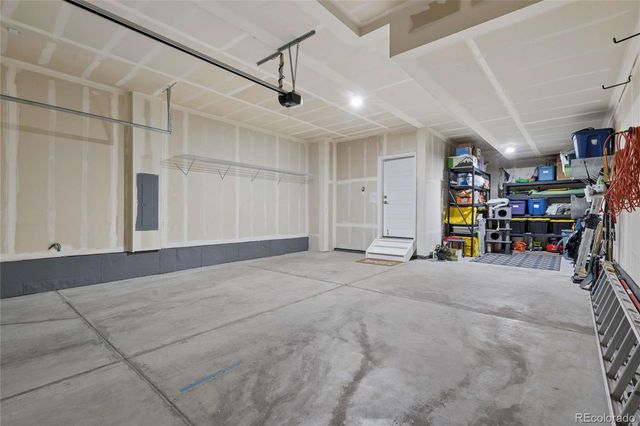 8871 Southurst Street, Littleton, CO 80129