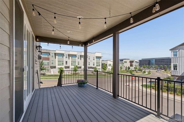 8871 Southurst Street, Littleton, CO 80129