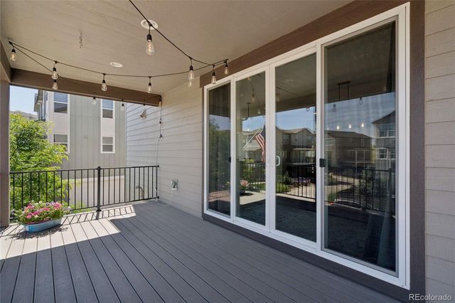 8871 Southurst Street, Littleton, CO 80129