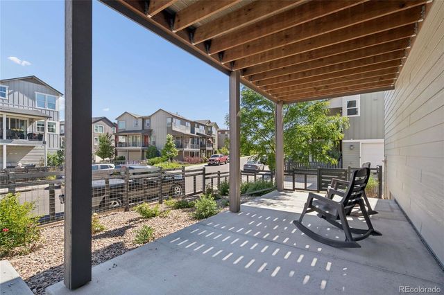 8871 Southurst Street, Littleton, CO 80129