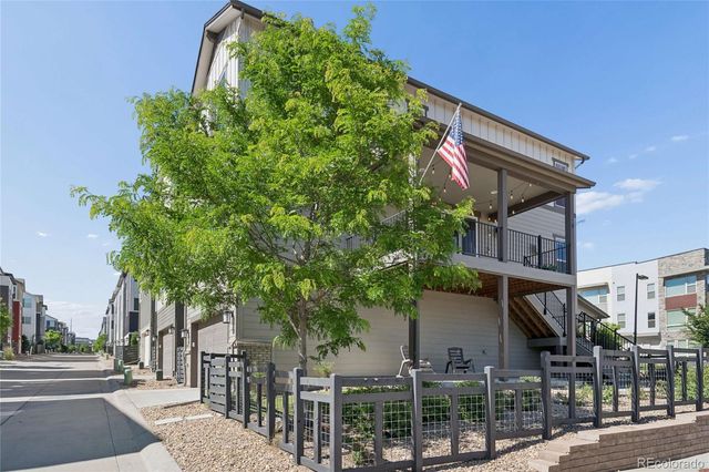 8871 Southurst Street, Littleton, CO 80129