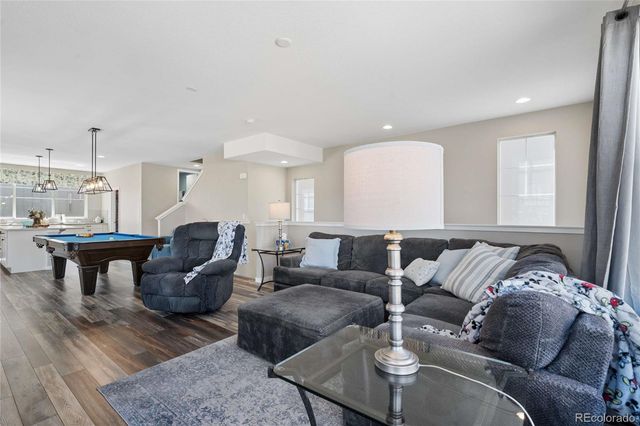 8871 Southurst Street, Littleton, CO 80129