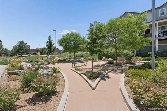 8871 Southurst Street, Littleton, CO 80129