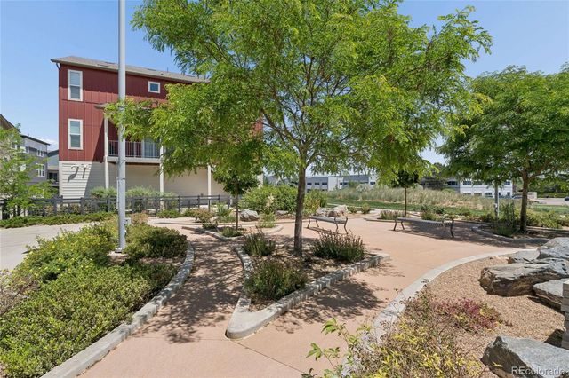 8871 Southurst Street, Littleton, CO 80129