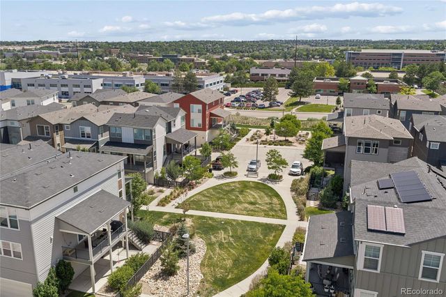 8871 Southurst Street, Littleton, CO 80129