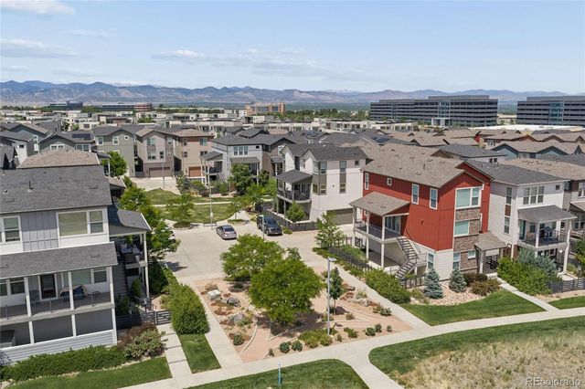 8871 Southurst Street, Littleton, CO 80129