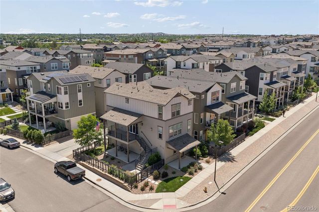 8871 Southurst Street, Littleton, CO 80129