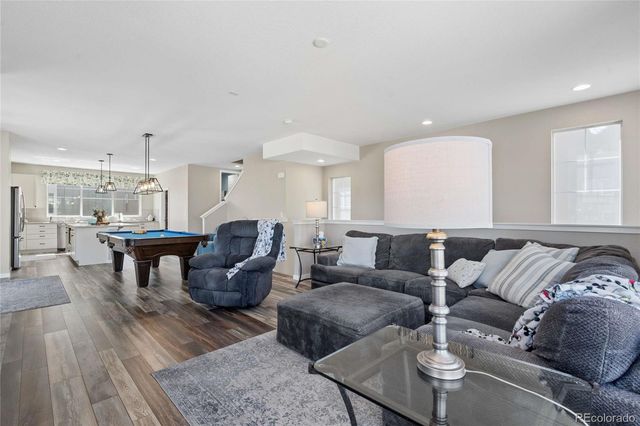 8871 Southurst Street, Littleton, CO 80129
