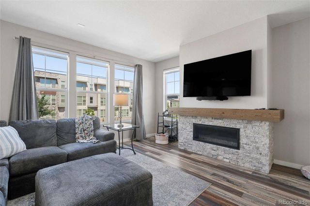 8871 Southurst Street, Littleton, CO 80129