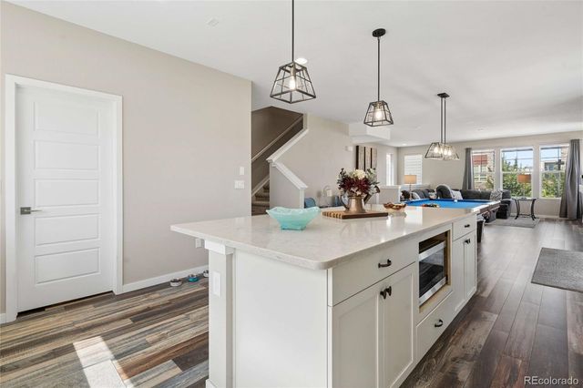 8871 Southurst Street, Littleton, CO 80129