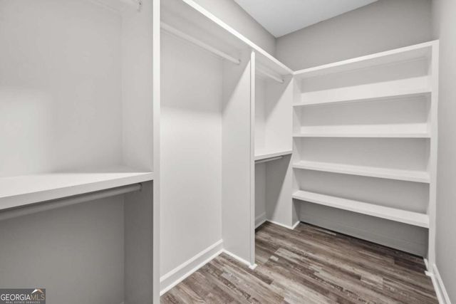 2801 Georgia Hwy 251, Townsend, GA 31331