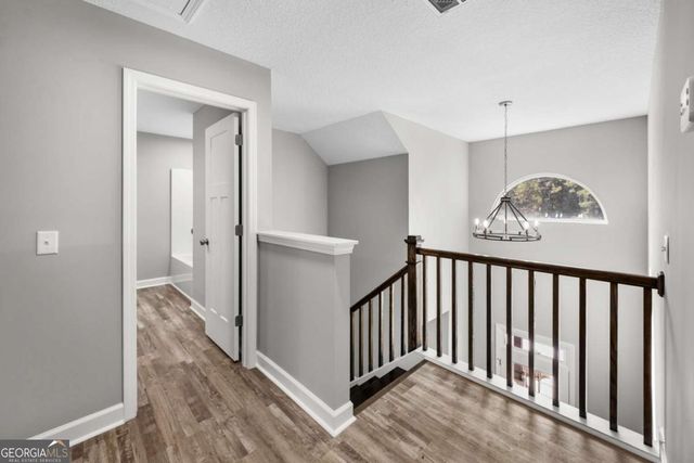 2801 Georgia Hwy 251, Townsend, GA 31331