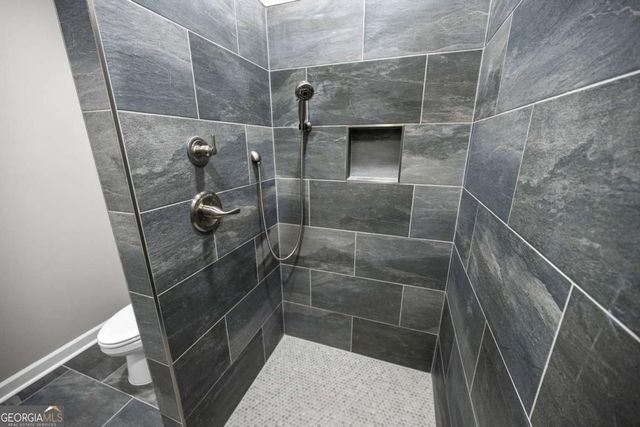 2801 Georgia Hwy 251, Townsend, GA 31331