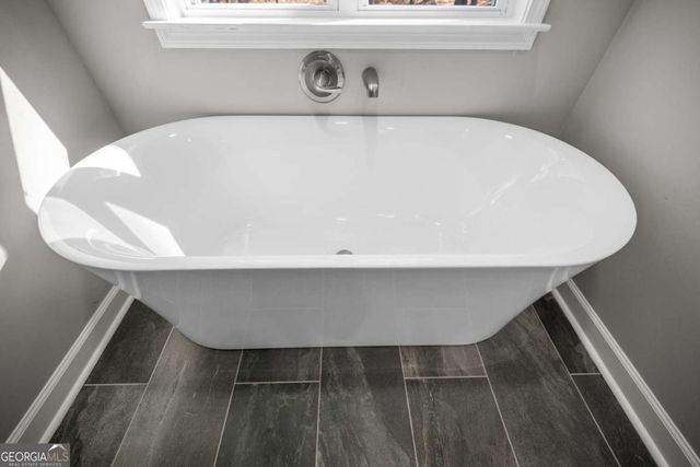 2801 Georgia Hwy 251, Townsend, GA 31331