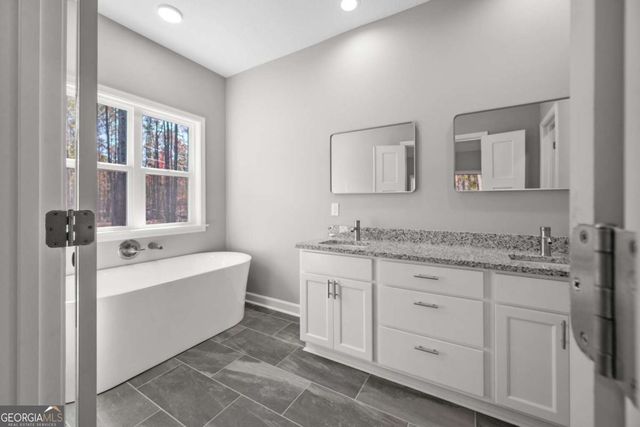 2801 Georgia Hwy 251, Townsend, GA 31331