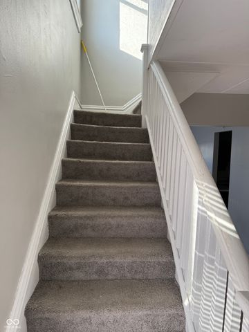 1500 1st Avenue, Terre Haute, IN 47807