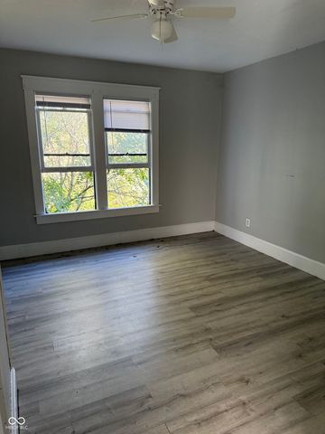 1500 1st Avenue, Terre Haute, IN 47807