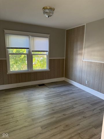 1500 1st Avenue, Terre Haute, IN 47807