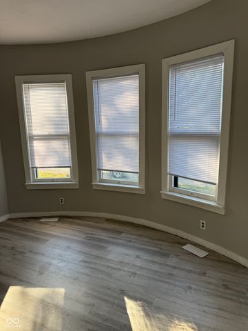 1500 1st Avenue, Terre Haute, IN 47807