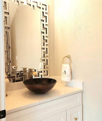 5523 Fragrant Cloud Drive, Houston, TX 77041