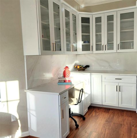 5523 Fragrant Cloud Drive, Houston, TX 77041