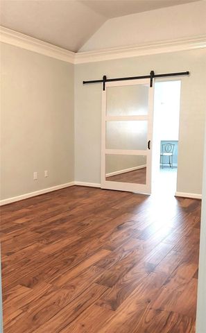 5523 Fragrant Cloud Drive, Houston, TX 77041