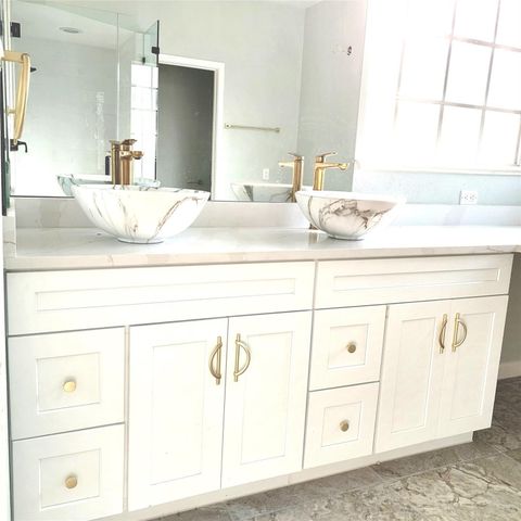 5523 Fragrant Cloud Drive, Houston, TX 77041