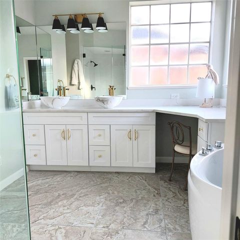 5523 Fragrant Cloud Drive, Houston, TX 77041