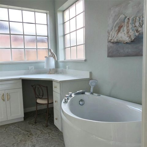 5523 Fragrant Cloud Drive, Houston, TX 77041