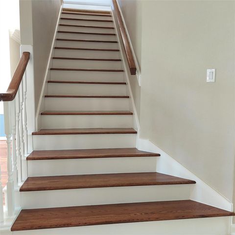 5523 Fragrant Cloud Drive, Houston, TX 77041