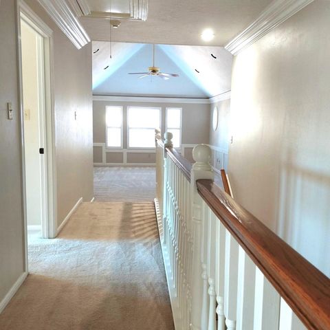 5523 Fragrant Cloud Drive, Houston, TX 77041