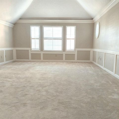 5523 Fragrant Cloud Drive, Houston, TX 77041