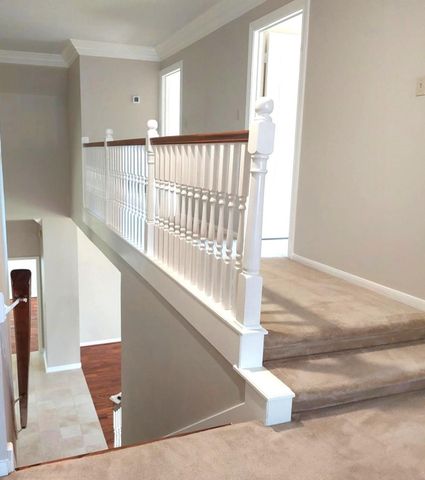 5523 Fragrant Cloud Drive, Houston, TX 77041