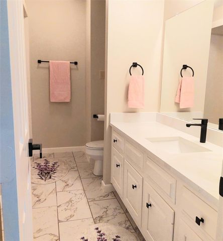 5523 Fragrant Cloud Drive, Houston, TX 77041