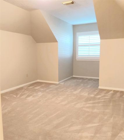 5523 Fragrant Cloud Drive, Houston, TX 77041