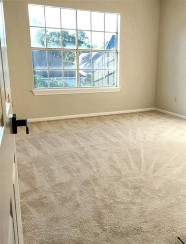 5523 Fragrant Cloud Drive, Houston, TX 77041