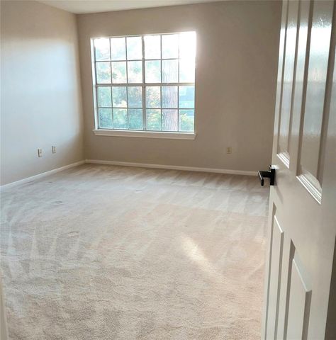 5523 Fragrant Cloud Drive, Houston, TX 77041