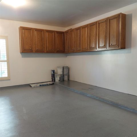 5523 Fragrant Cloud Drive, Houston, TX 77041