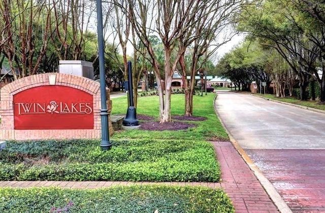 5523 Fragrant Cloud Drive, Houston, TX 77041