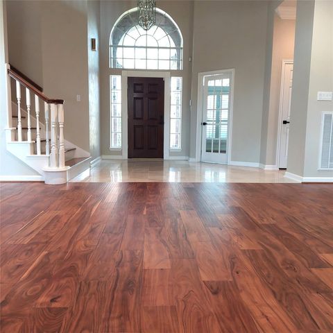 5523 Fragrant Cloud Drive, Houston, TX 77041