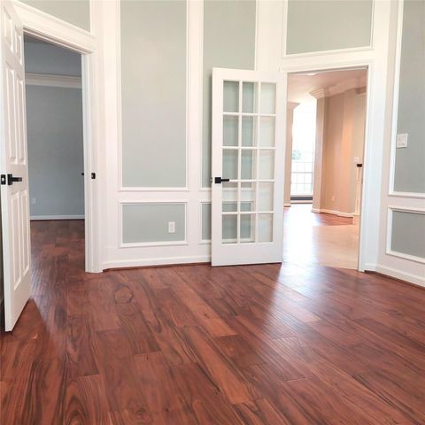 5523 Fragrant Cloud Drive, Houston, TX 77041