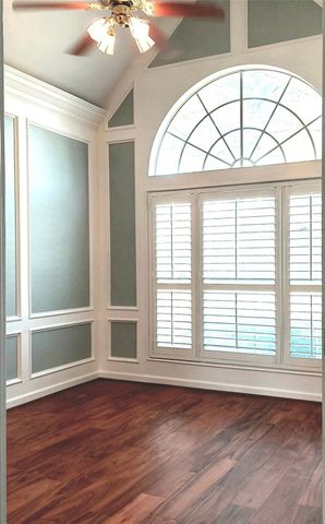 5523 Fragrant Cloud Drive, Houston, TX 77041